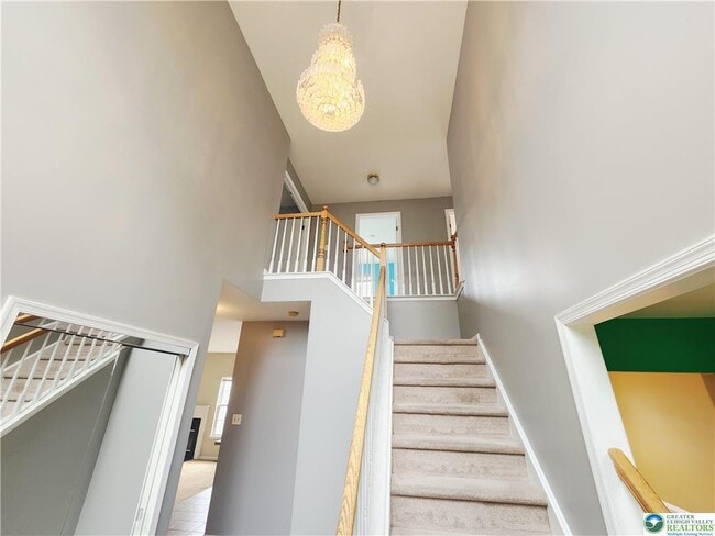 Building Photo - 236 Lenape Trail