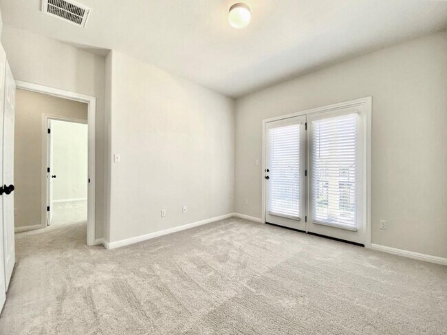 Building Photo - 1821 Cantonata Dr