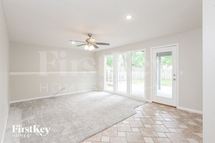 Building Photo - 5001 NW 90th St