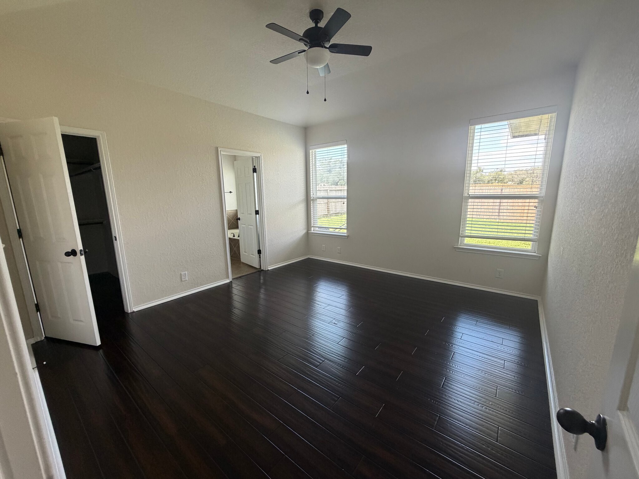 Building Photo - 214 Cita Roost