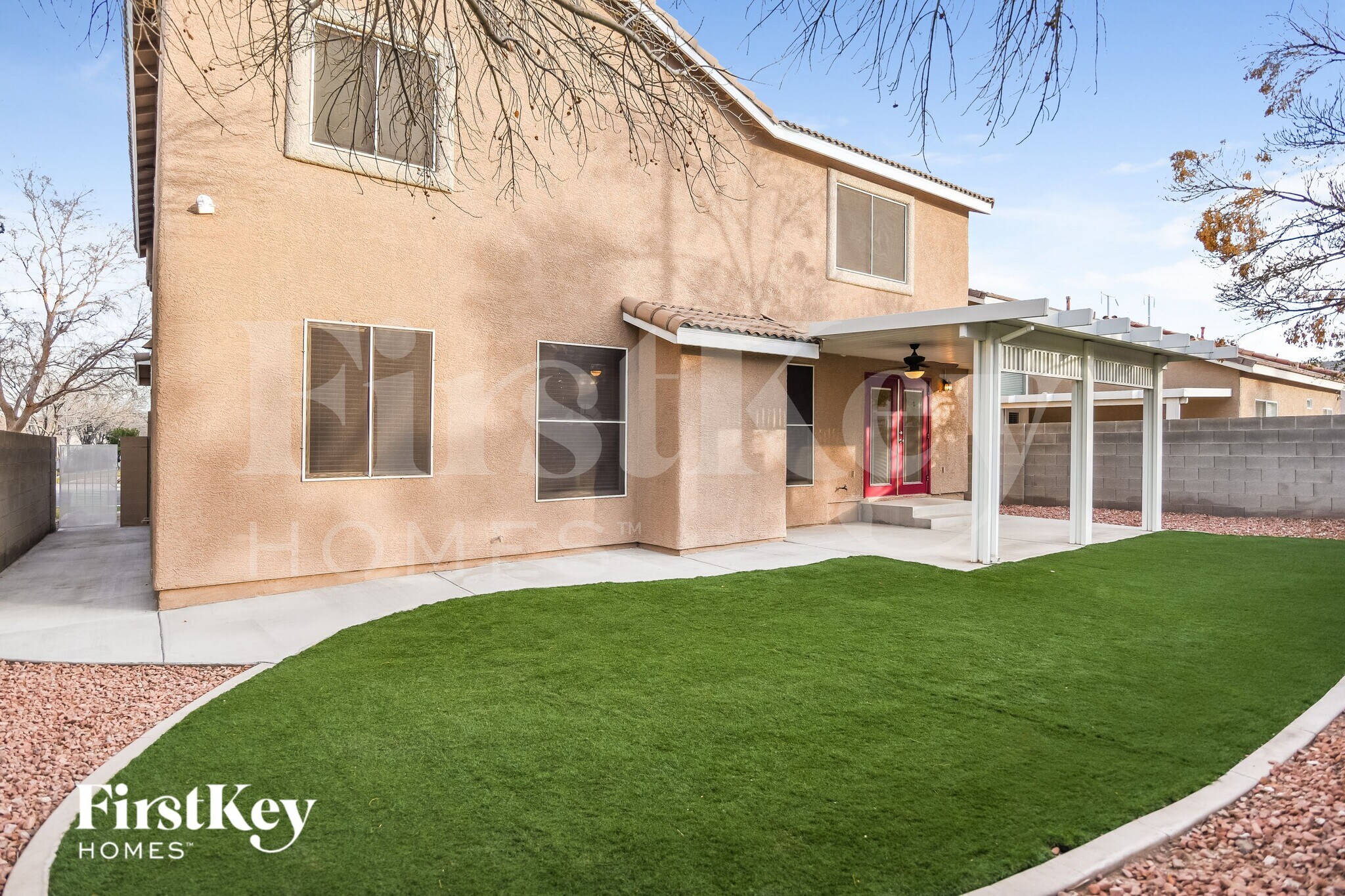 Building Photo - 10211 S Eden Falls Ln