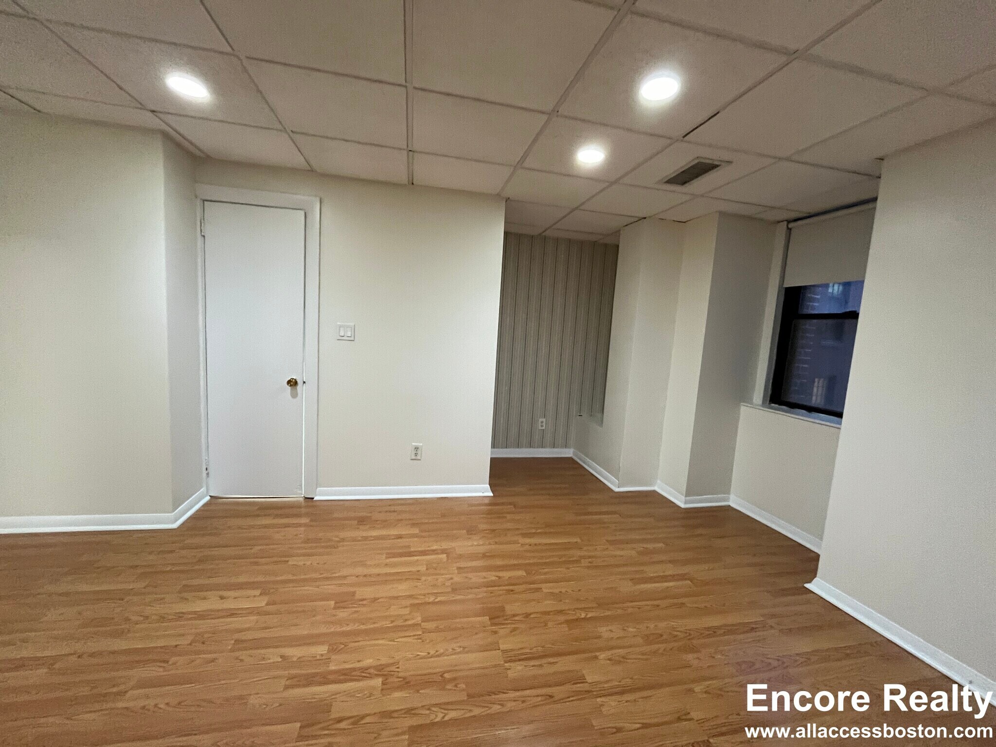 Building Photo - 62 Boylston St