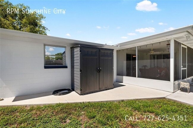 Building Photo - 3410 Allandale Dr