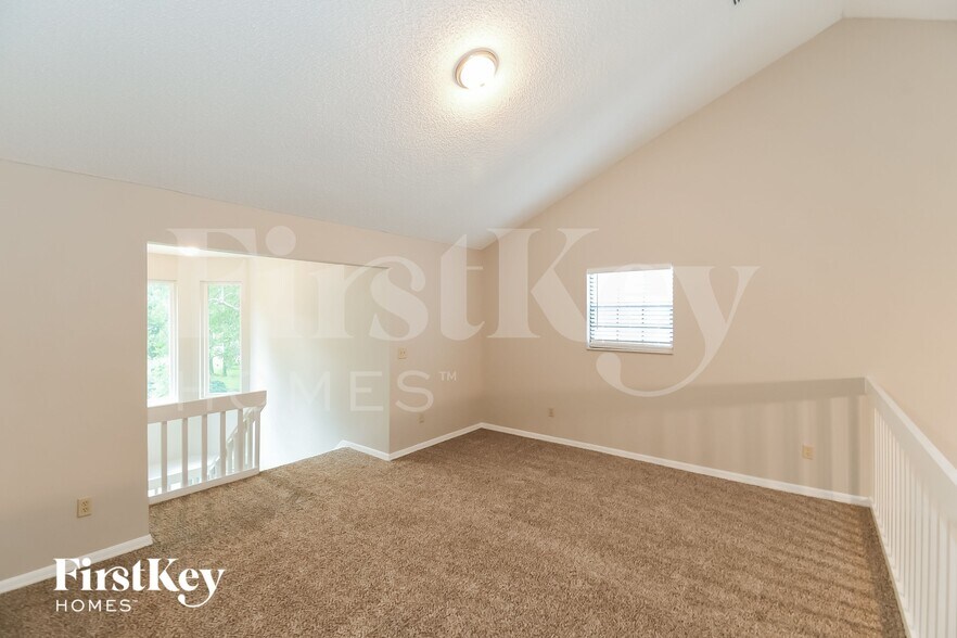 Building Photo - 2790 Ravines Rd