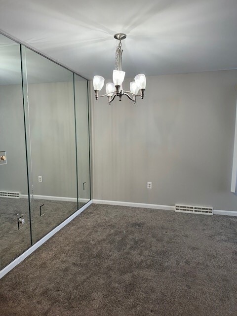 dining - 129 S Beckman Dr