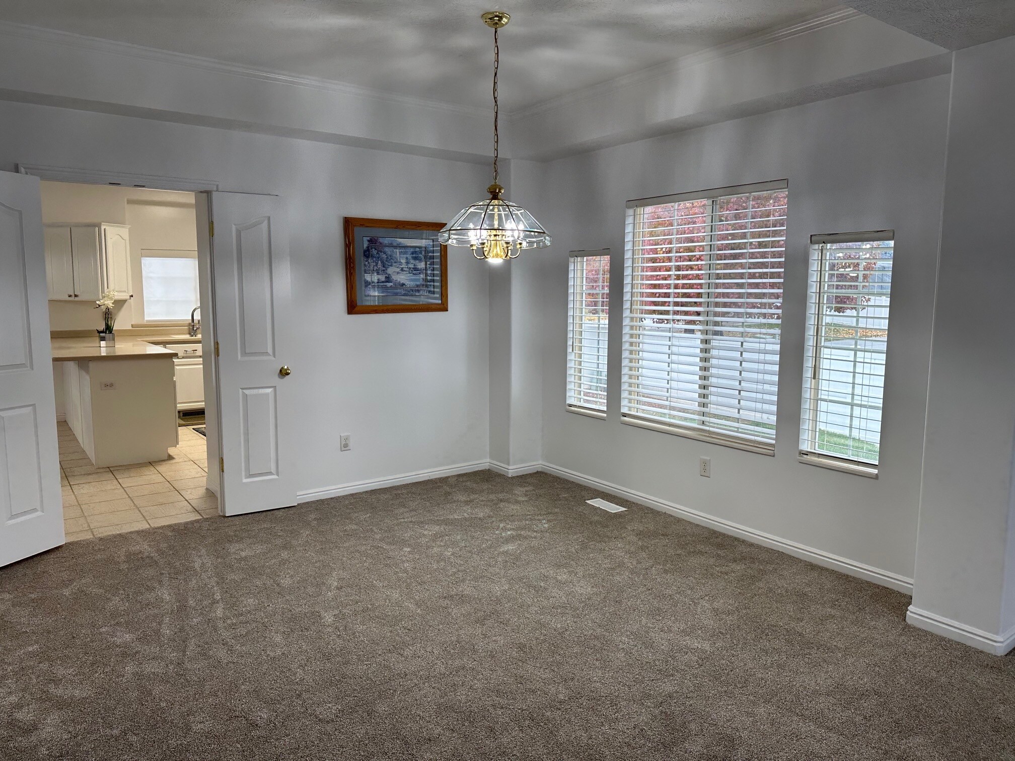 Building Photo - 2824 W Ivory Way