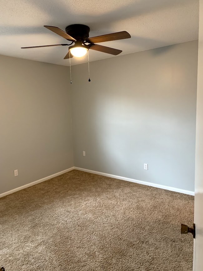 Building Photo - 1600 Rucker Blvd