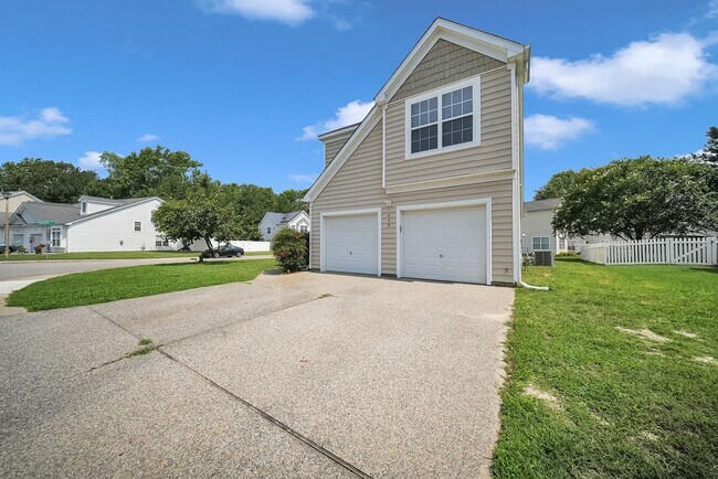 Building Photo - 408 Holmes Blvd