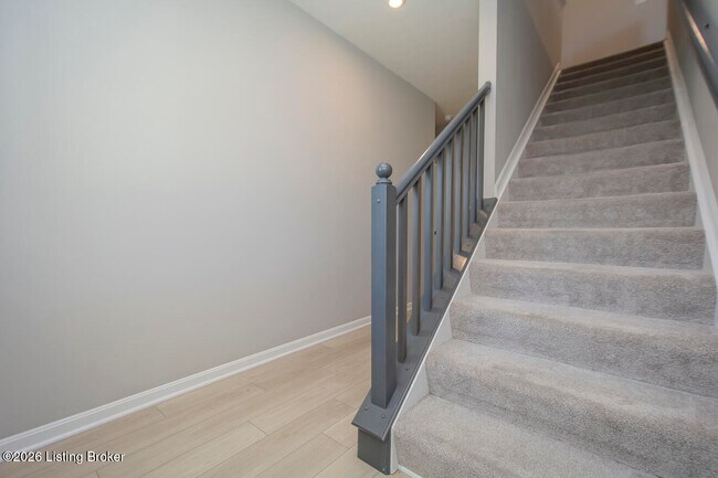 Building Photo - 17801 Bridle Run Dr