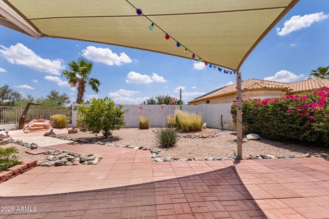 Building Photo - 11657 W Pincushion Ct