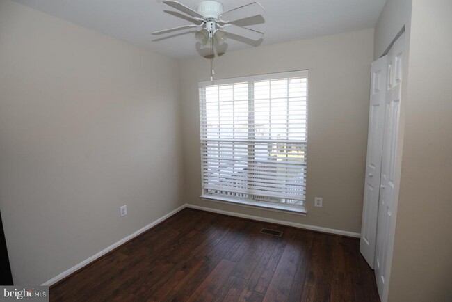 Building Photo - 214 Kirbys Landing Ct