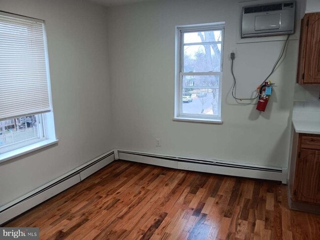 Building Photo - 541 Haddon Ave