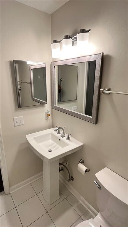 Building Photo - 322 Powder Springs St