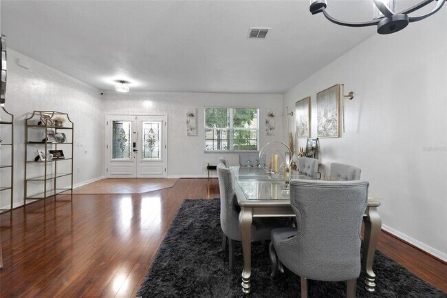 Building Photo - 15210 Montesino Dr