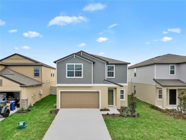 Building Photo - 13057 Empress Jewel Trl