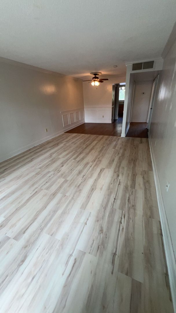 Building Photo - 1849 Crooked Pine Dr