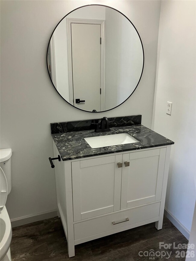 Building Photo - 18809 Vineyard Point Ln