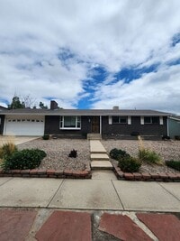 Building Photo - Wonderful Home