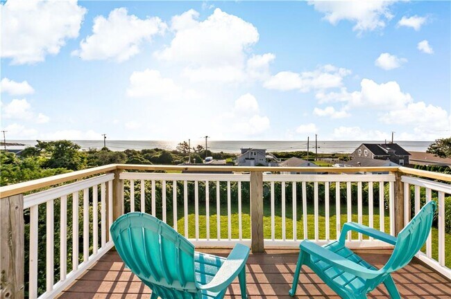 Building Photo - 11 Defelice Rd