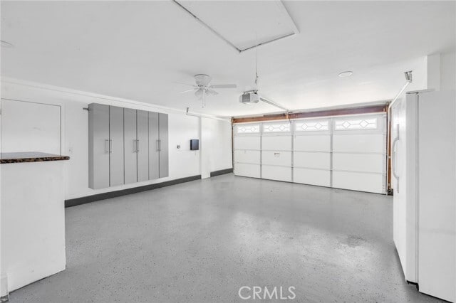 Building Photo - 12223 Marbel Ave