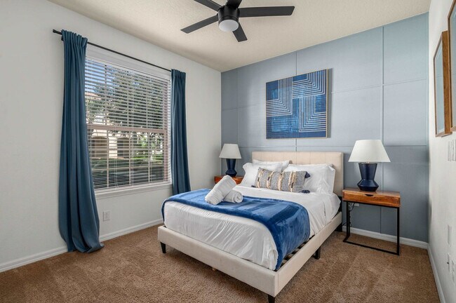 Building Photo - 1978 Majorca Dr