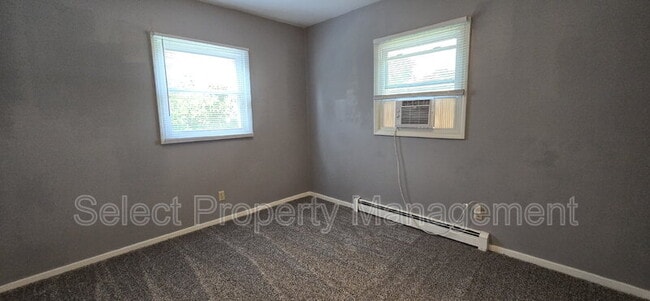 Building Photo - 2315 Kensington Blvd