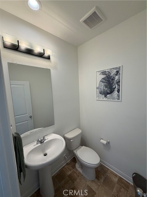 Building Photo - 846 Sandie Ct