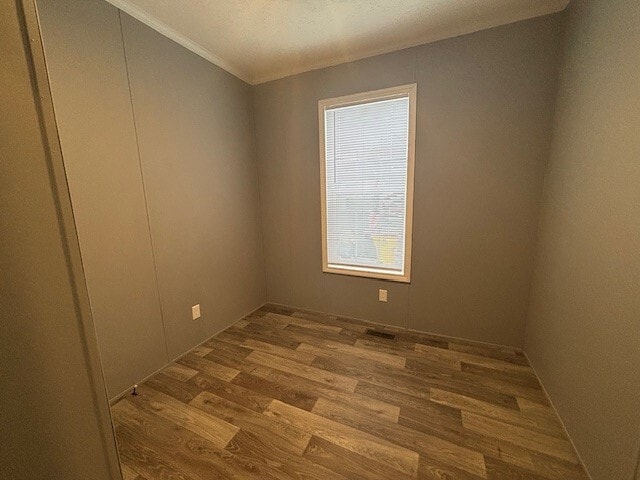 Building Photo - 831 N Pontiac Trail