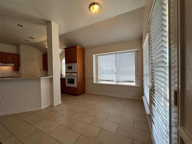 Building Photo - 1141 Nickerson Ln