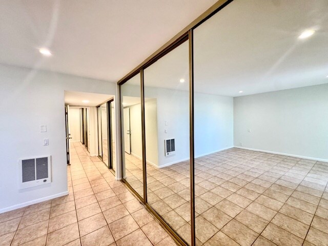 Building Photo - 79 Antigua Ct
