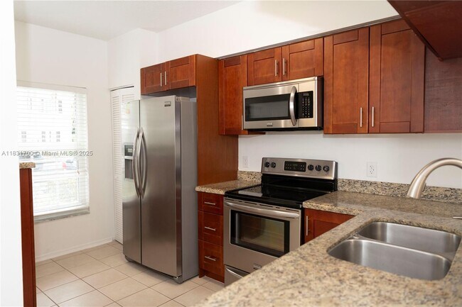 Primary Photo - 150 SW 96th Terrace