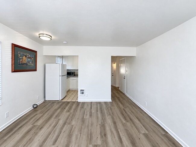 Building Photo - 1503 88th Ave