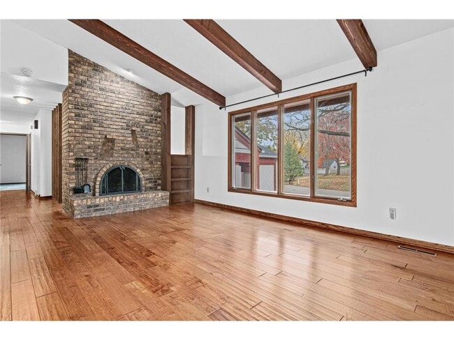 Building Photo - 8481 142nd St Ct