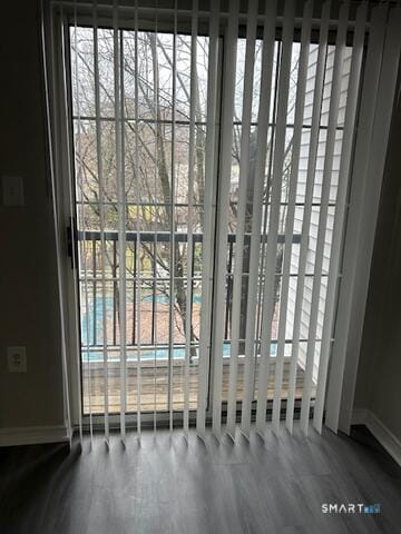 Building Photo - 100 Glenbrook Rd