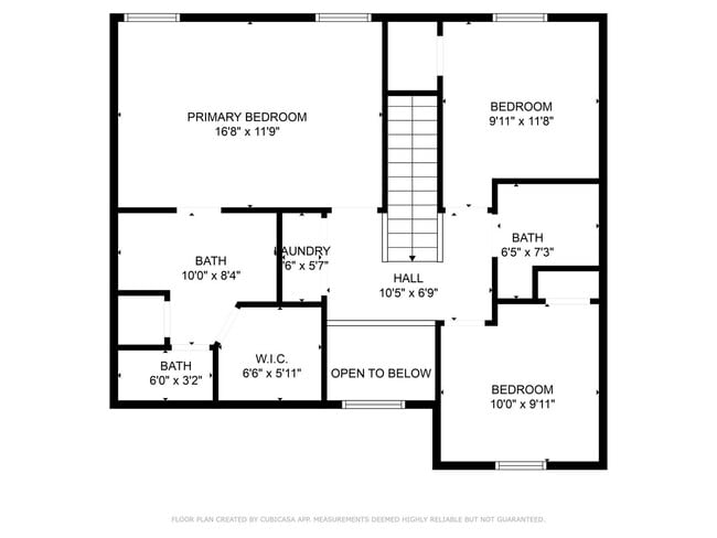 Building Photo - 358 Chalet Cir