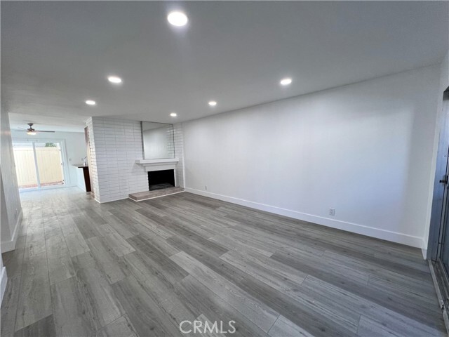 Building Photo - 1184 Rutland Rd