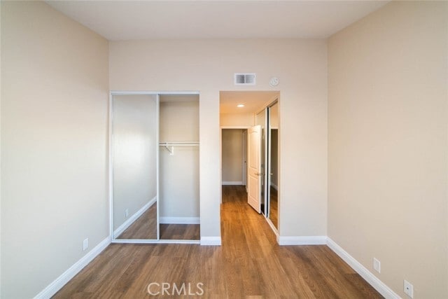 Building Photo - 402 Deerfield Ave