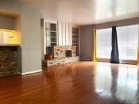 Building Photo - IN THE HEART OF UPTOWN HOUSTON - THE GALLE...