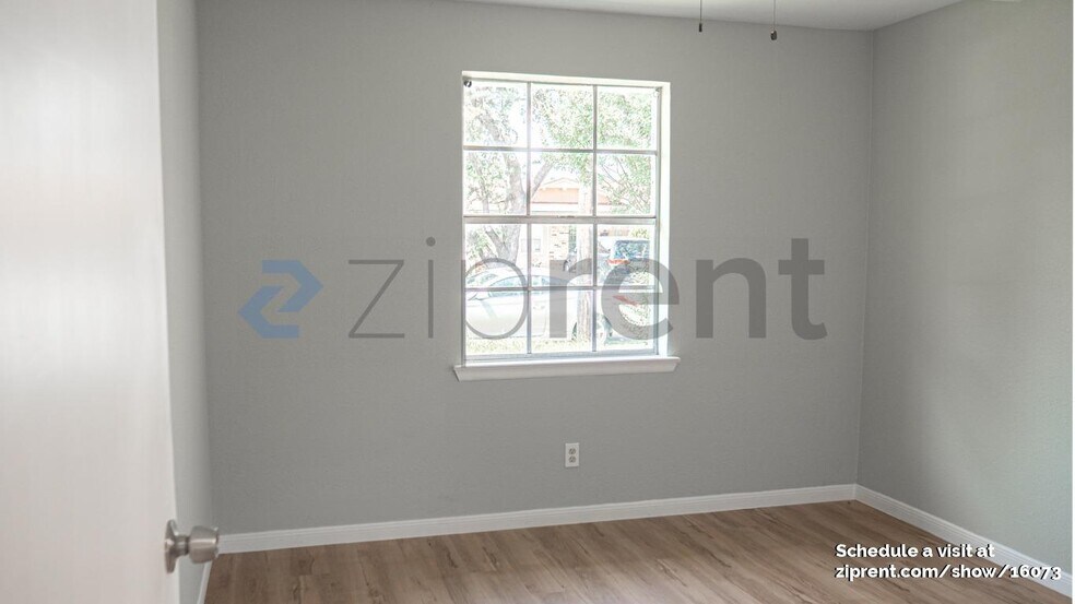 Building Photo - 4014 Timberline Dr