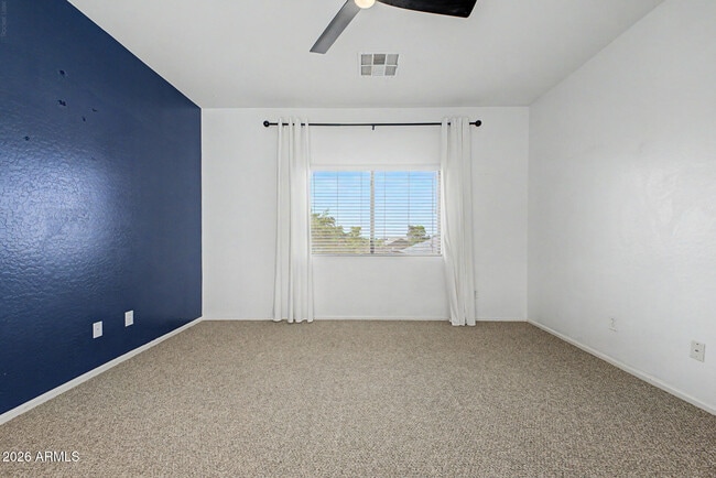 Building Photo - 41342 W Capistrano Dr