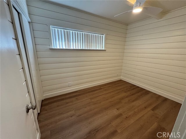 Building Photo - 686 CA-138