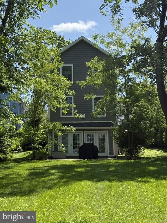 Building Photo - 94 Spruce St