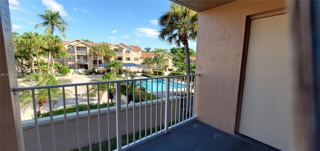 Building Photo - 15751 SW 106th Terrace