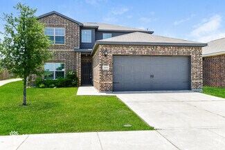 Building Photo - 2007 Madison Dr