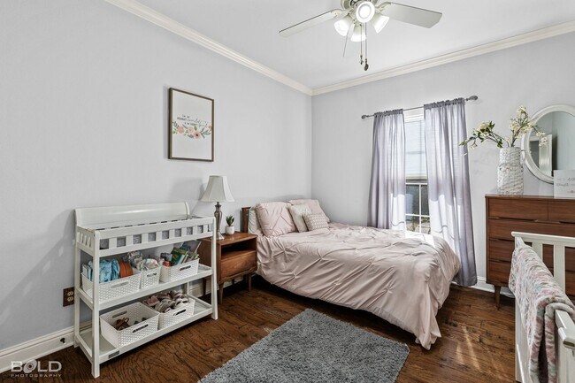 Building Photo - 135 Eagle Bend Way