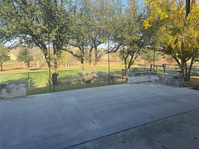 Building Photo - 4219 Pebblestone Trail