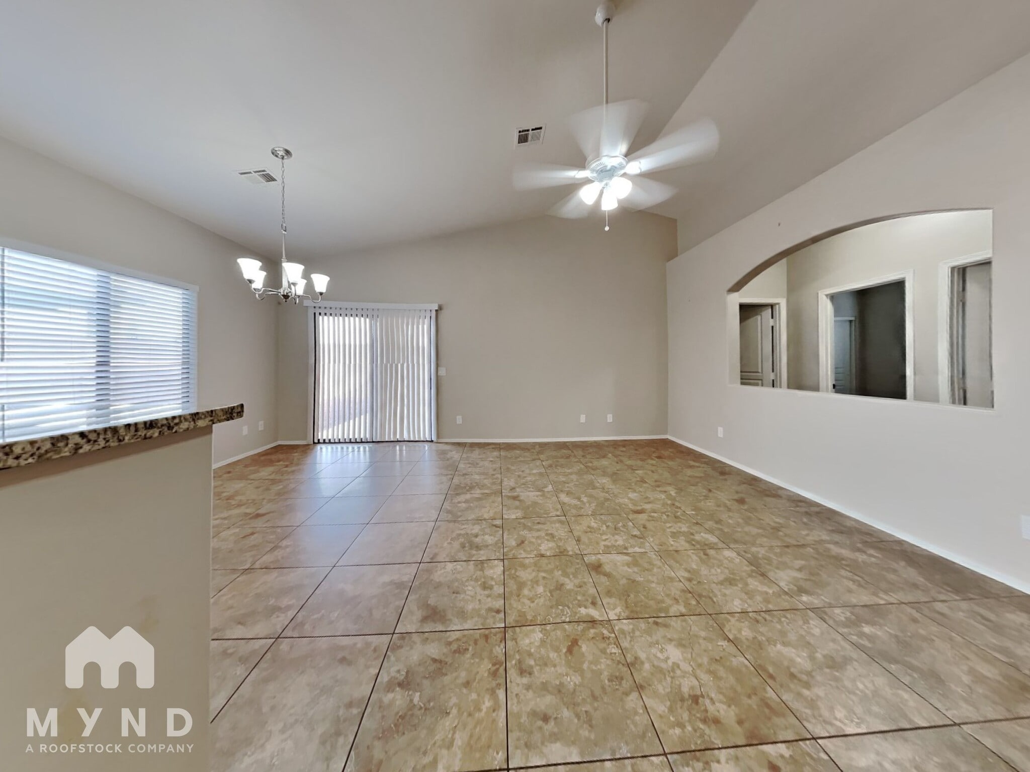 Building Photo - 6315 S 25th Dr