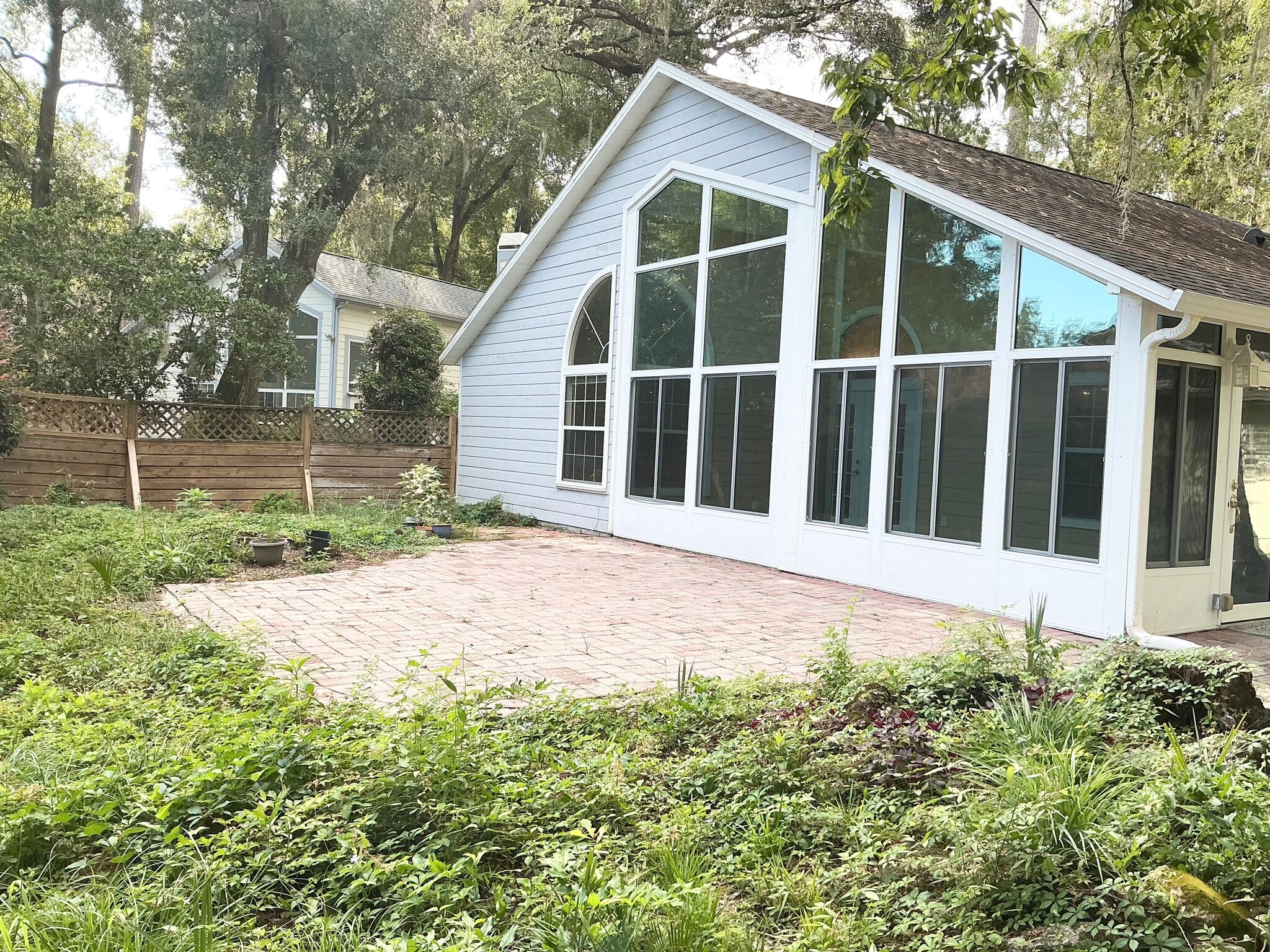 Building Photo - 12332 NW 7th Ln