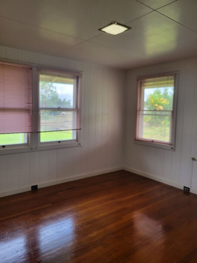 Building Photo - Beautiful 3BD 2BA in Waiakea Area