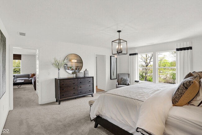 Building Photo - 7259 Firestone Rd